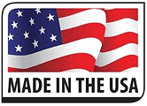 Made in USA