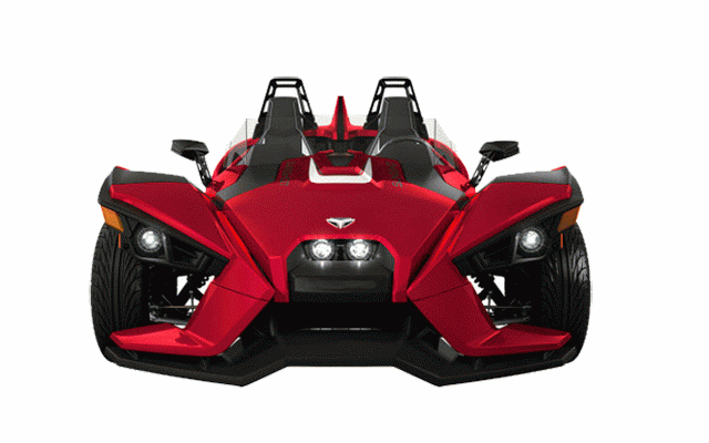 Military Keyless Vehicle Systems