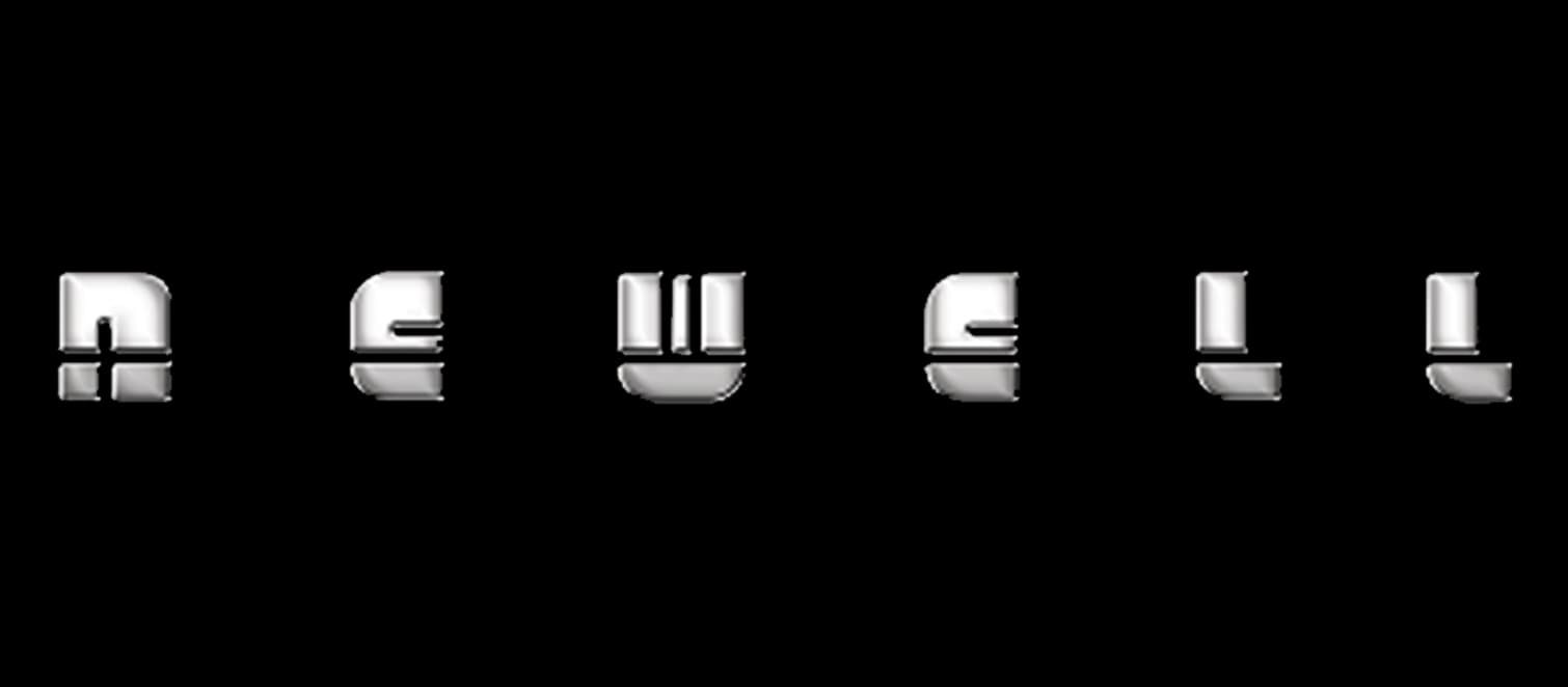 Newell Coach logo