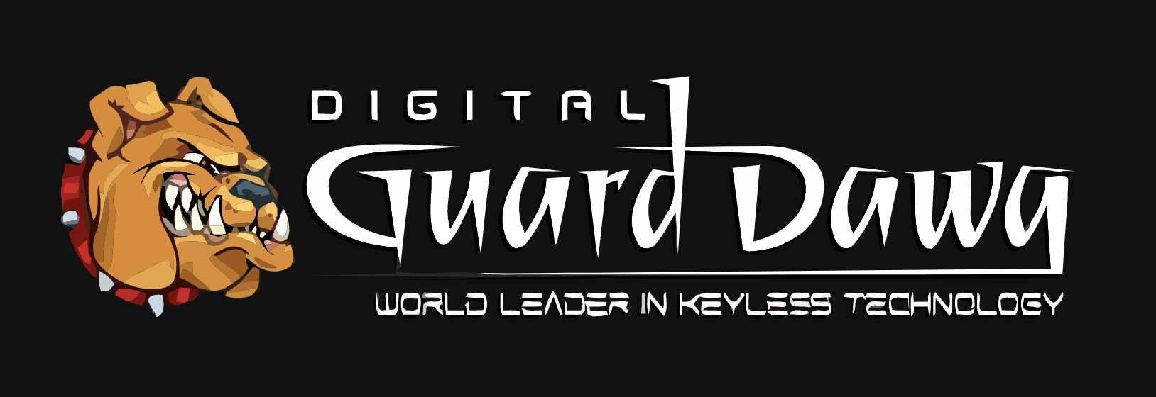 www.digitalguarddawg.com